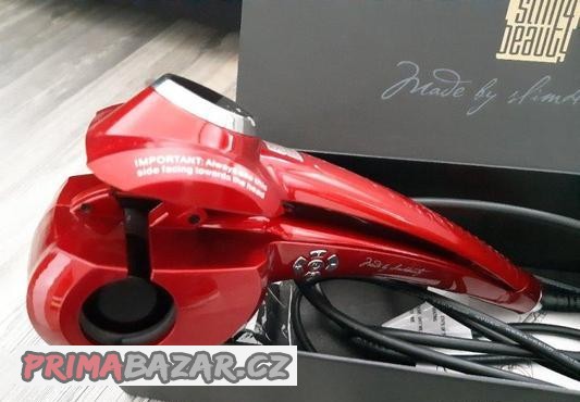 automaticka-kulma-na-vlasy-slim4beauty