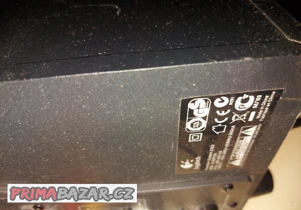 reproduktory-logitech-z323