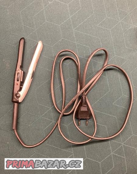 cestovni-zehlicka-na-vlasy