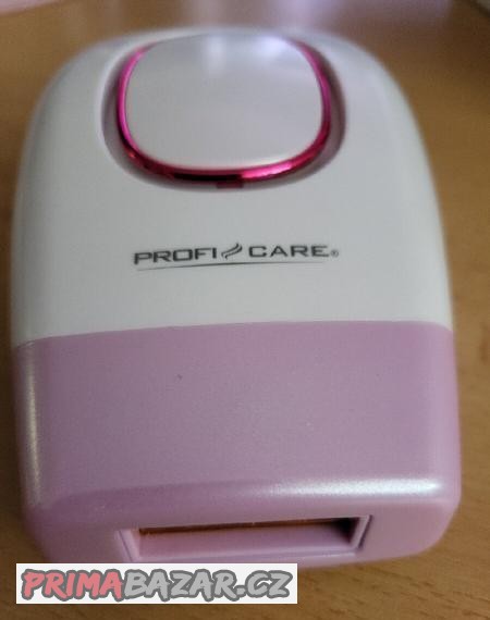 epilator