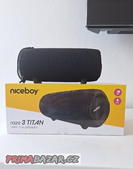 reproduktor-niceboy-raze-3-titan