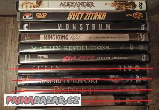 prodam-originalni-dvd-filmy