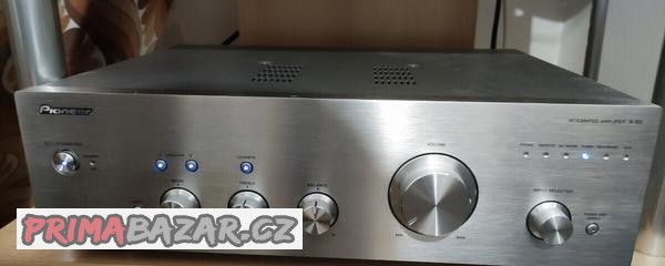 prodam-zesilovac-pioneer-a50s