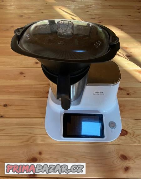varny-robot-tefal-fe506130-click-and-cook-nevhodny-darek