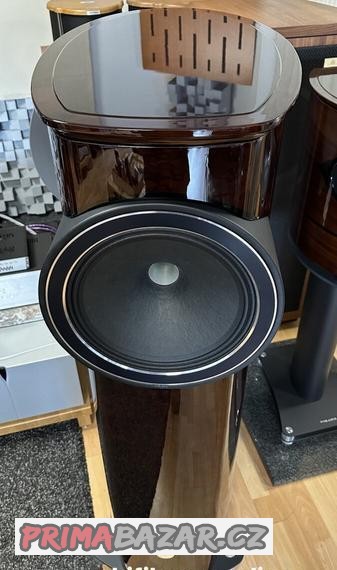 fyne-audio-f1-12-referencni-sloupove-reprosoustavy