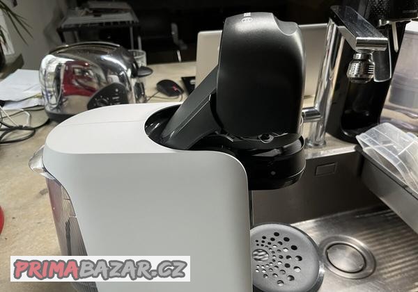 bosch-tassimo-tas16b4