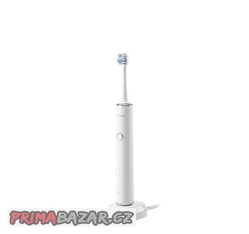 dr-mayer-gts2085-elektricky-zubni-kartacek