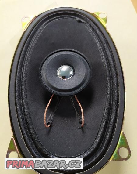 reproduktory-dvojpasmove-oytron-40w