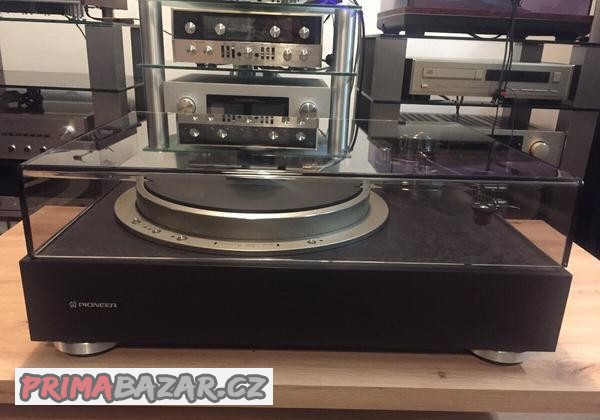 spickovy-gramofon-pioneer-pl-70lii