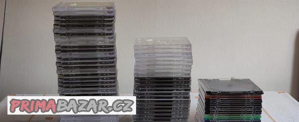 pouzdra-cd-dvd
