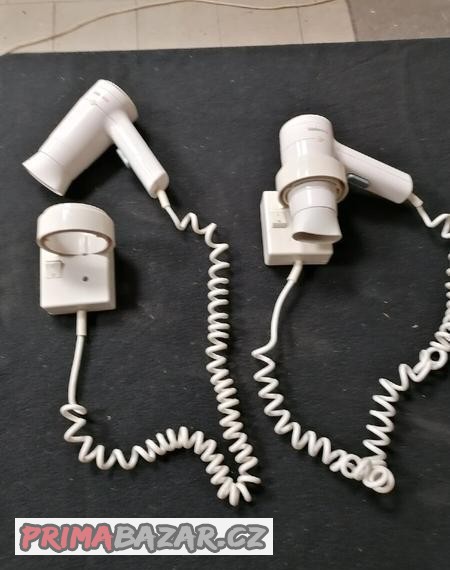 hotelove-feny-fen-s-drzakem