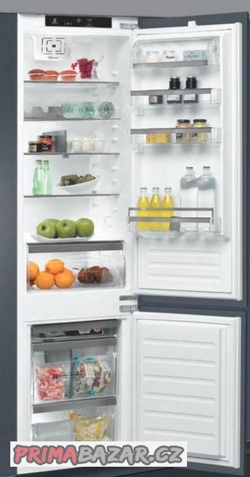 vestavna-lednice-whirpool-art-9811-a-sf