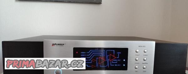 advance-acoustic-mda-503