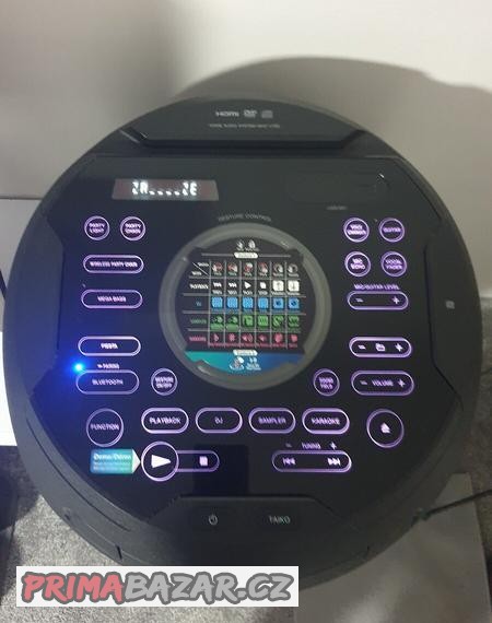 party-reproduktor-sony-mhc-v72d