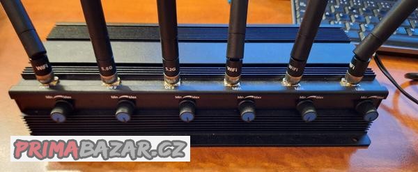 nastavitelna-rusicka-wifi-signalu-2-4g-5-8g-jammer