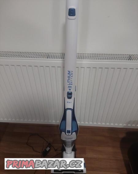 tycovy-vysavac-hyundai-vc914