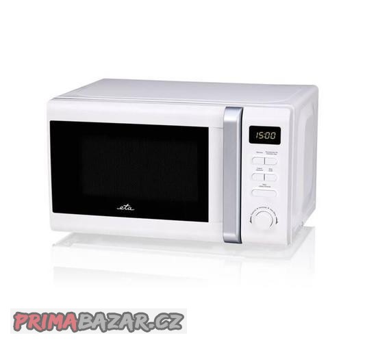 mikrovlnna-trouba-eta-1208-90000-bila-na-nahradni-dily