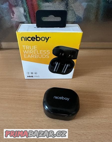 prodam-sluchatka-niceboy