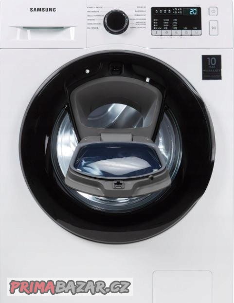 pracka-samsung-ww7et4543ae-7kg-1400ot-plna-zaruka