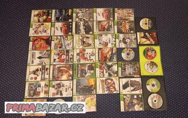 xbox-360-hry