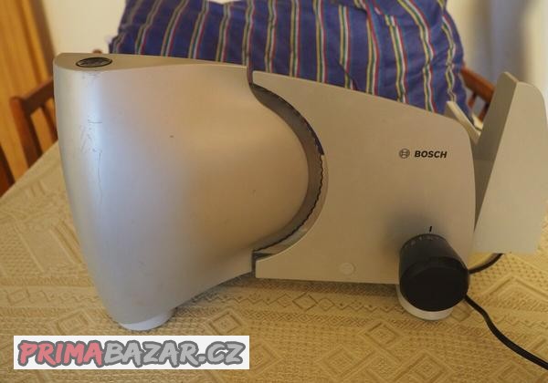 el-krajec-bosh-300-kc