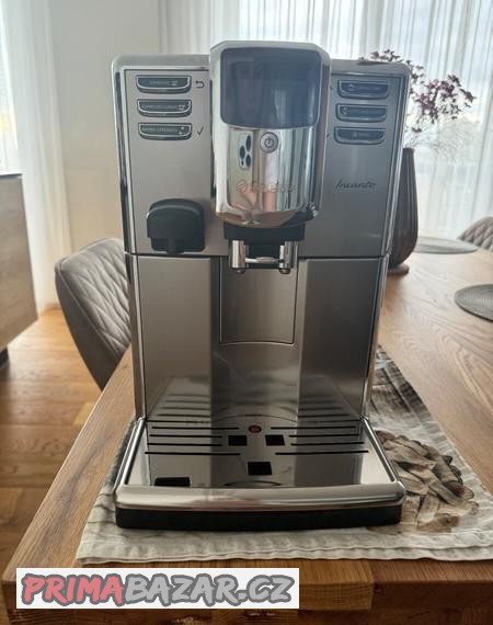 kavovar-saeco-incanto