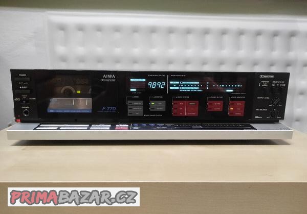 aiwa-f-770-plati-do-smazani