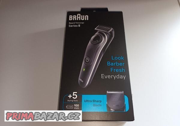 zastrihovac-vousu-braun-bt5421