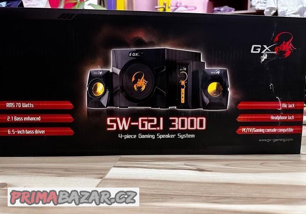 prodam-plne-funkcni-reproduktory