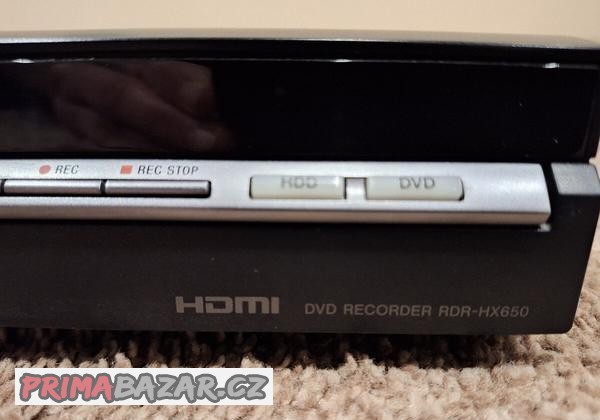 dvd-a-hdd-rekorder-sony-rdr-hx650-pal-i-ntsc