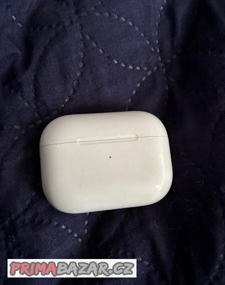 apple-airpods-pro-1-generace