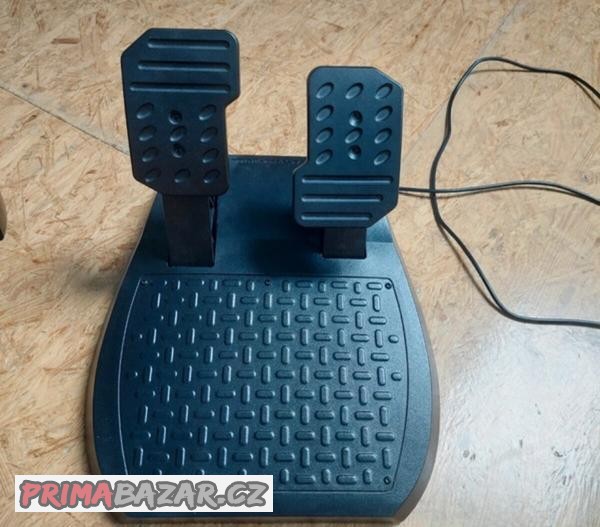 volant-thrustmaster-t80-ferrari-488