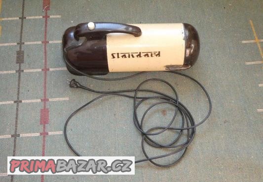 prodam-vysavac-standard