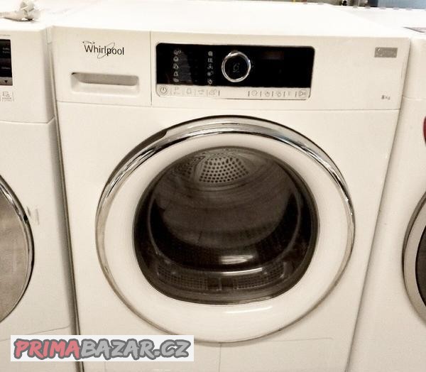 kondenzacni-susicka-whirlpool-a