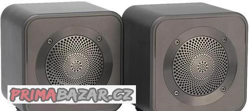 mitchell-acoustics-ustream-go-black