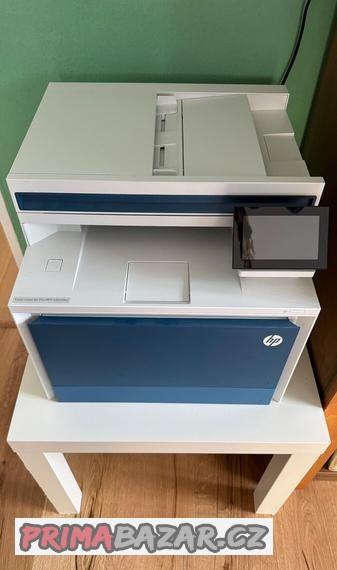 tiskarnu-hp-laser-jet-mfp-4302fdw