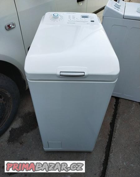 prodam-plne-funkcni-dig-pracku-zn-electrolux-na-6kg-dovezu