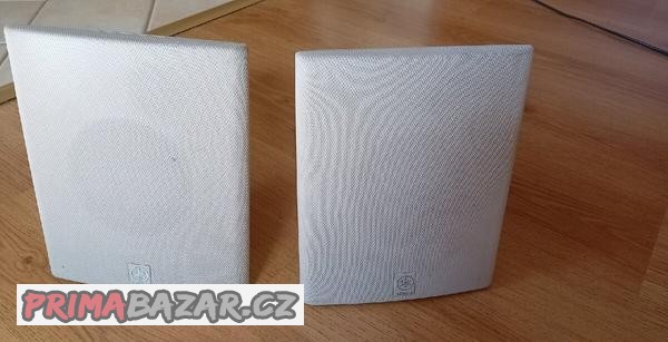 2-ks-repro-k-domacim-kinu-yamaha