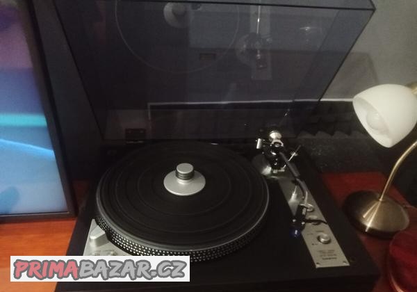 gramo-chassis-onkyo-cp-700m