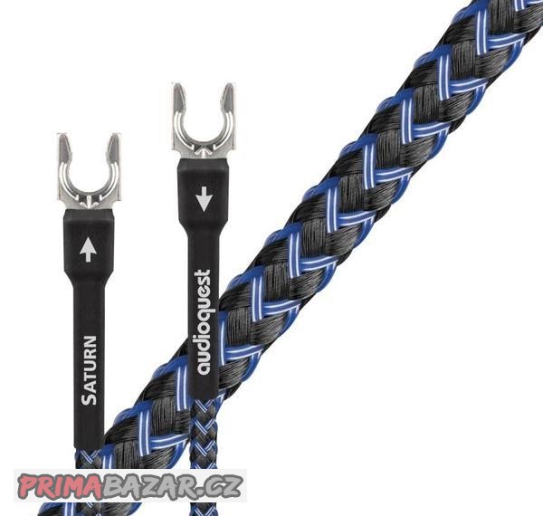 zemnici-kabel-gramofonu-audioquest-2m