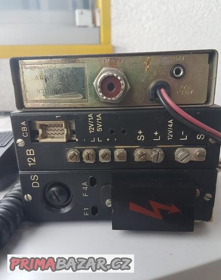 prodam-cb-radio-alan