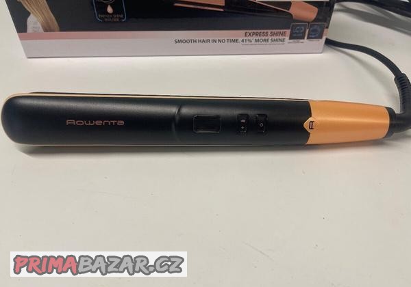 nova-zehlicka-na-vlasy-rowenta-sf4620f0