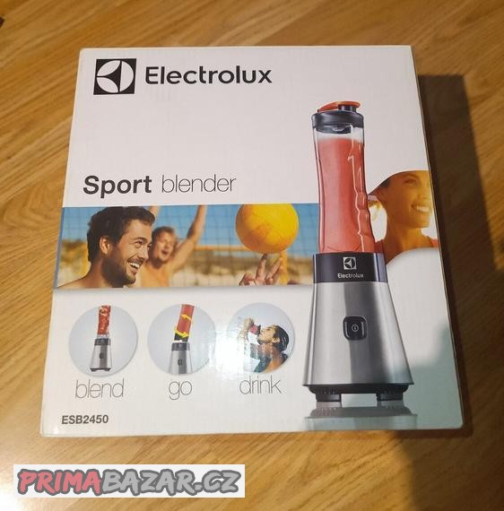 smoothie-maker-mixer-electrolux-esb-2450-sport-blender