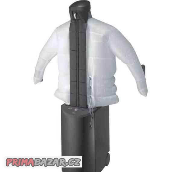 zehlici-automat-na-kosile-dressman-siemens-tj10500