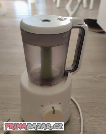 parni-hrnec-a-mixer-avent