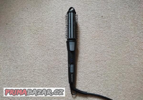 multifunkcni-kulma-zn-silvercrest