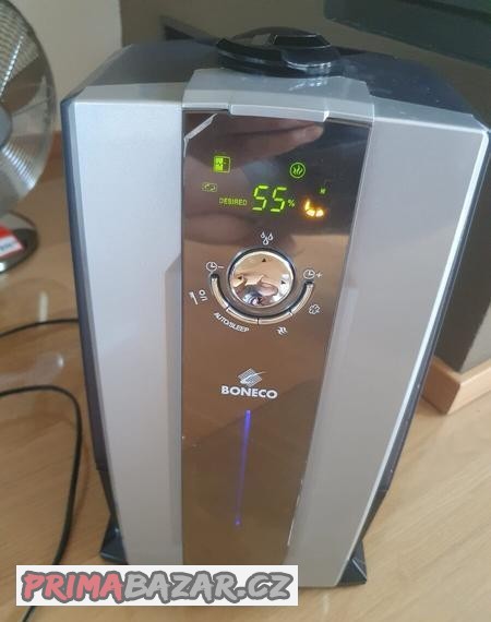 ultrazvukovy-zvlhcovac-boneco-7142