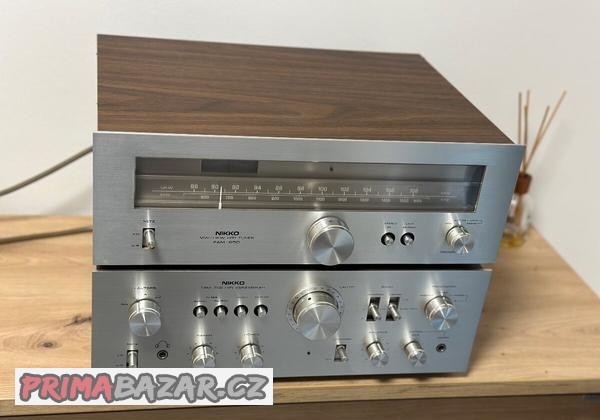 nikko-trm-750-fam-650-vintage-stereo-zesilovac