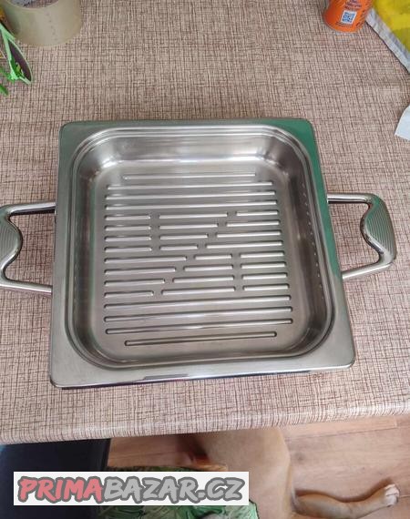 nerezova-panev-zepter