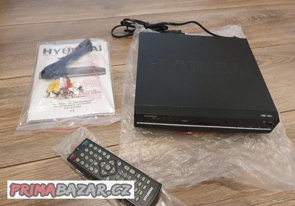 dvd-hyundai-dvh2-478-du